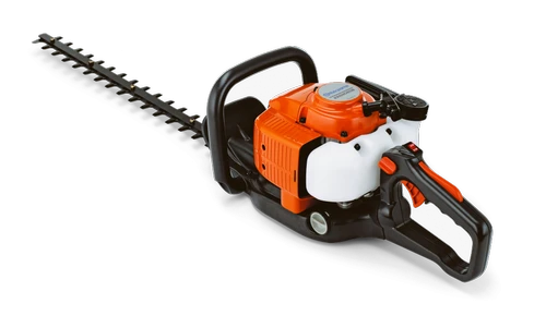 Hedge Trimmer Market 2022 Trends, Share &amp; Forecast Report to 2028