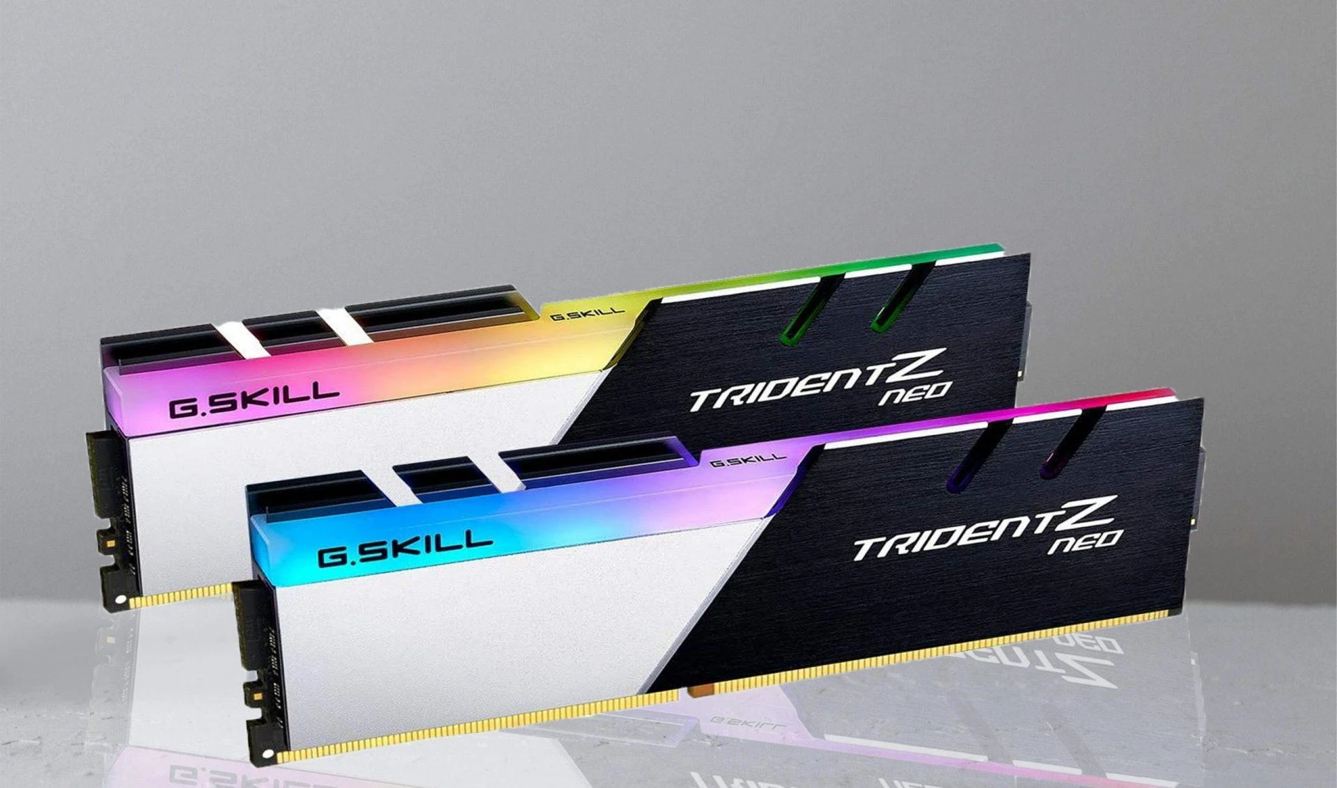 Best RAM for Ryzen 5 5600x