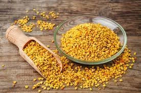 Bee Pollen Market Report 2022-2028 | Industry Analysis By Top Key Players