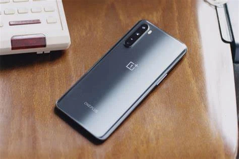 OnePlus Nord CE 5G Review
