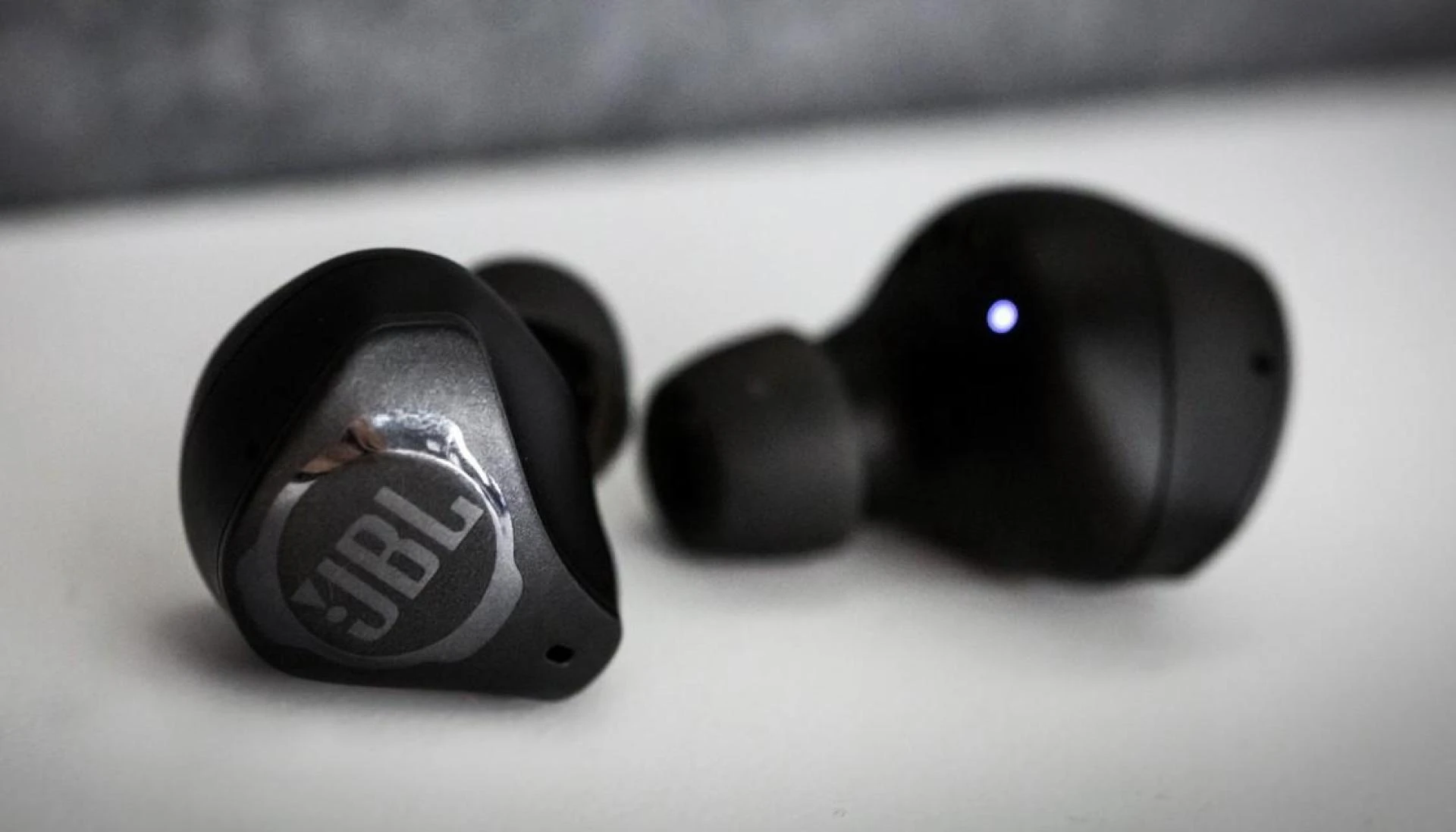 JBL Live Pro+ TWS Review
