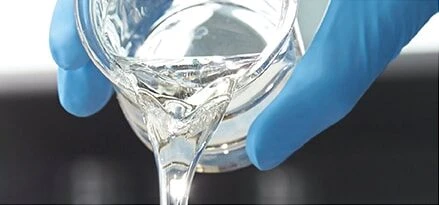 White Oil Market 2022 Size, Dynamics &amp; Forecast Report to 2028