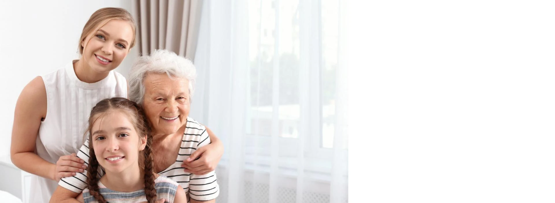 Transform Your Smile with Expert Braces in Magnolia - Landvortho's Comprehensive Orthodontic Solutions