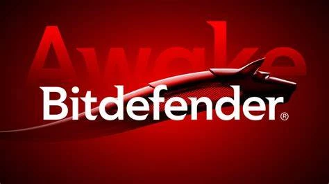 Central.bitdefender.com | Bitdefender Login &amp; Activate