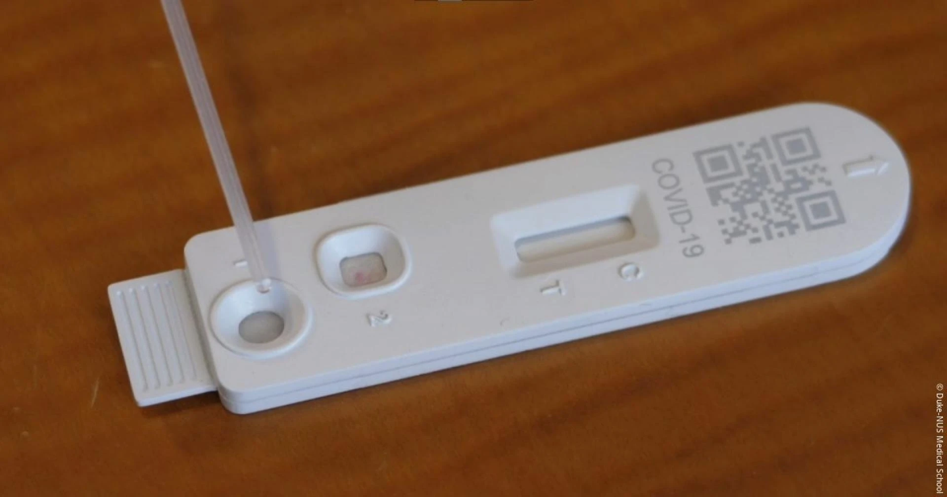 Rapid Saliva Detection Device Market Share, Revenue and Growth Analysis Report Till 2028 | Value Market Research