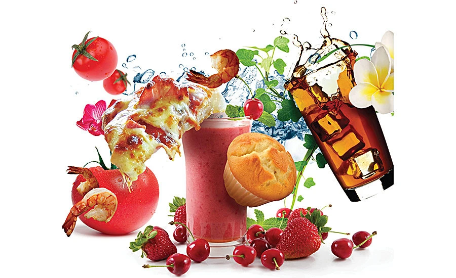 Global Food Phosphate Market Size, Share, Latest Trades and Growth Analysis Report Till 2028