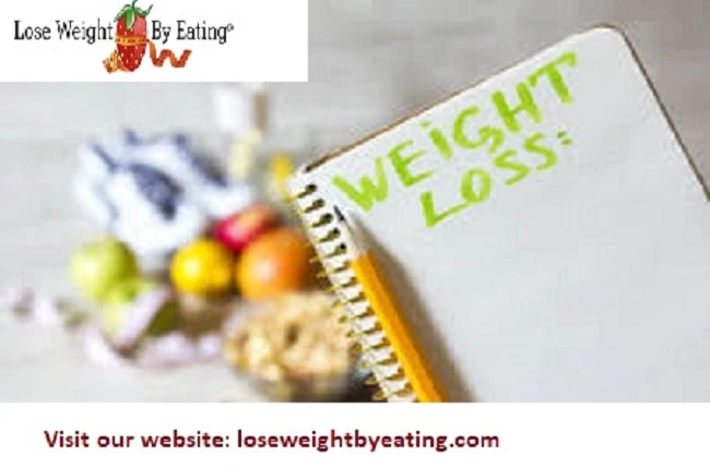 Best Weight loss Coaching