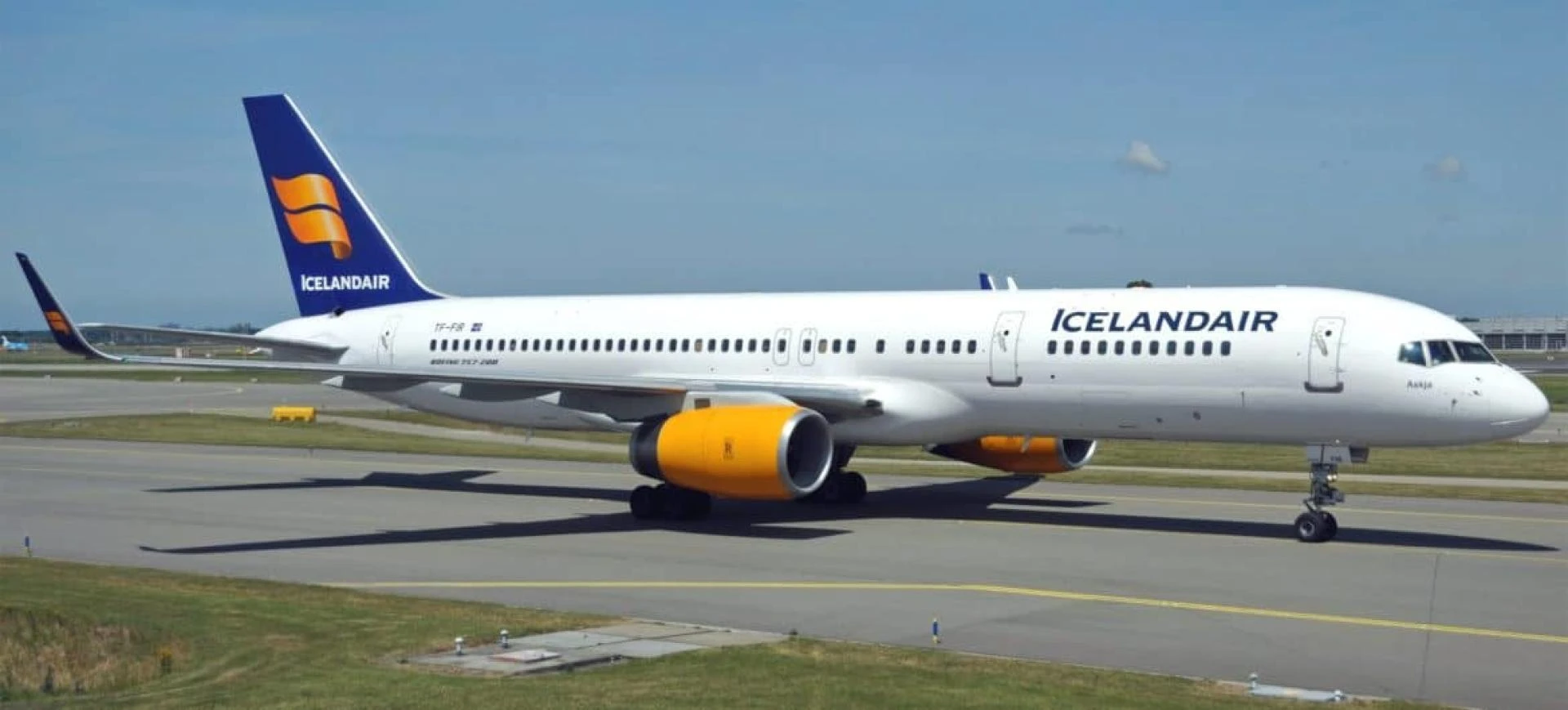 Icelandair Cancellation Policy | Cancel Flight Ticket 2021