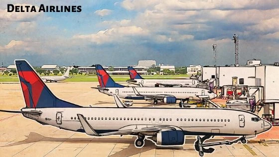 Cheat Sheet to get Refund On Canceling Delta Airlines Ticket