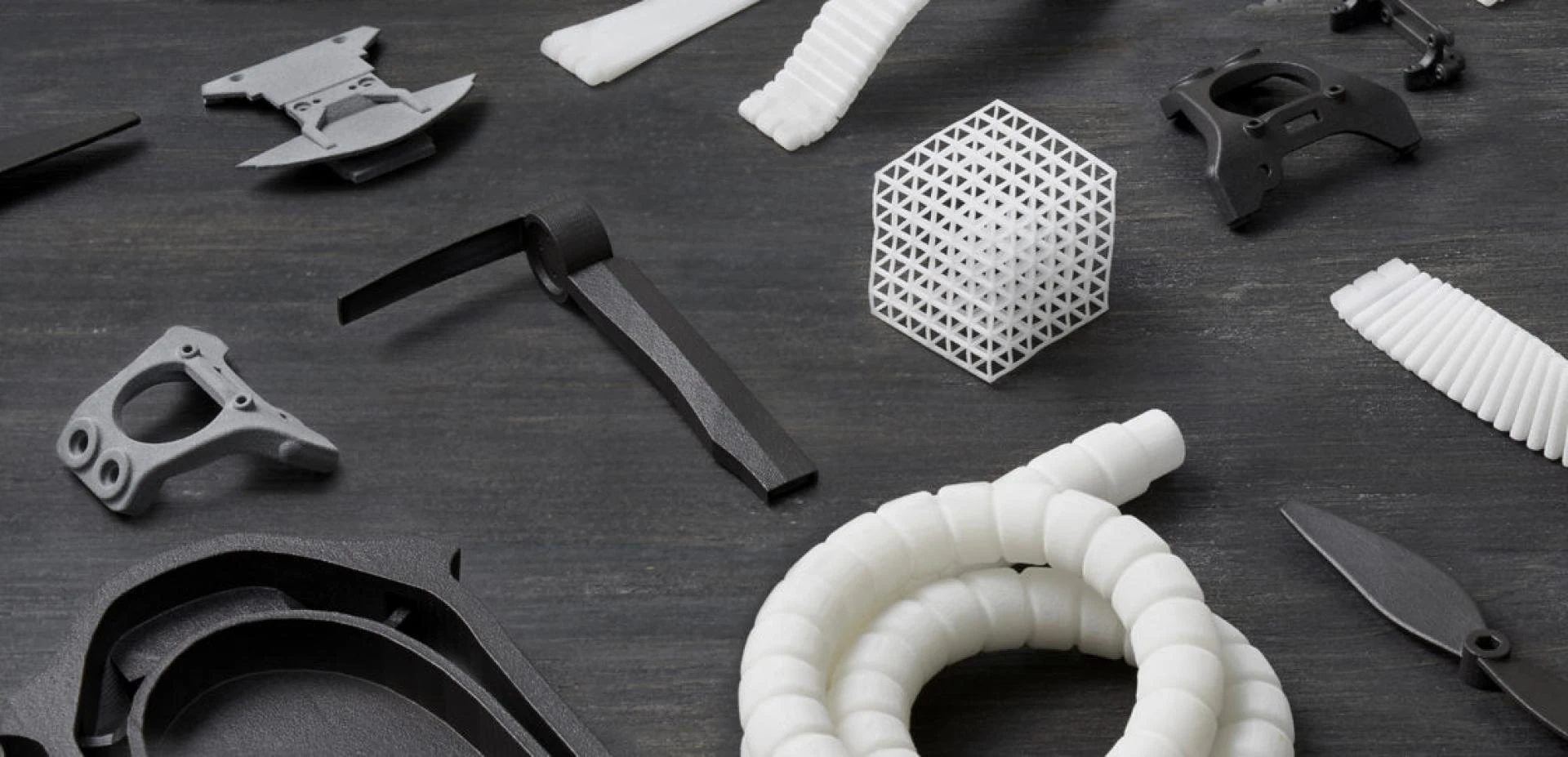 Rapid Prototyping Materials Market Share, Revenue and Growth Analysis Report Till 2028 | Value Market Research