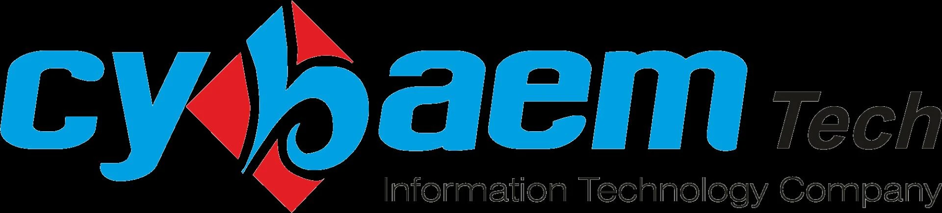 Technical Support in Pune | Technical Support Services - CybaimTech