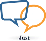 POL 313 Assignment Help | SNHU