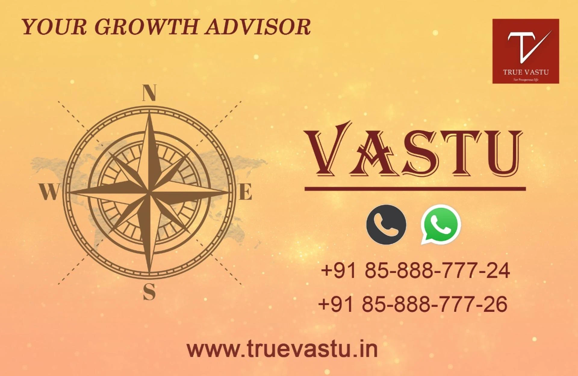 Vastu Consultant