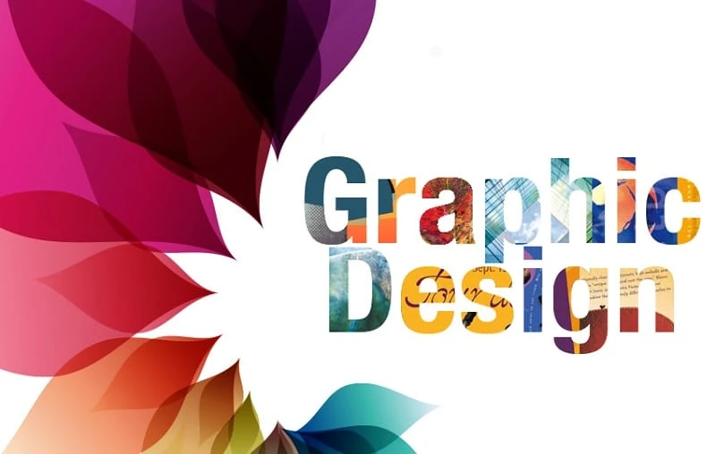 10 Points Need to Consider When Choosing a Graphic Design School