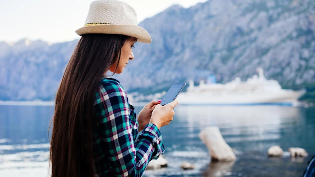 How To Book Cheap Flight Tickets Online