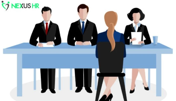 Find Employee with HR Recruitment Agency For Your Business Growth