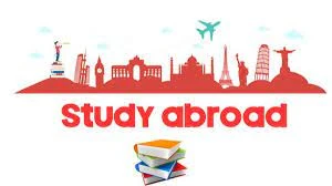 5 Tricks To Crack The Standardized Test you Need To Study Abroad