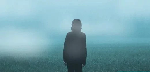 What Is Brain Fog: Top 6 Ways to Beat Brain Fog