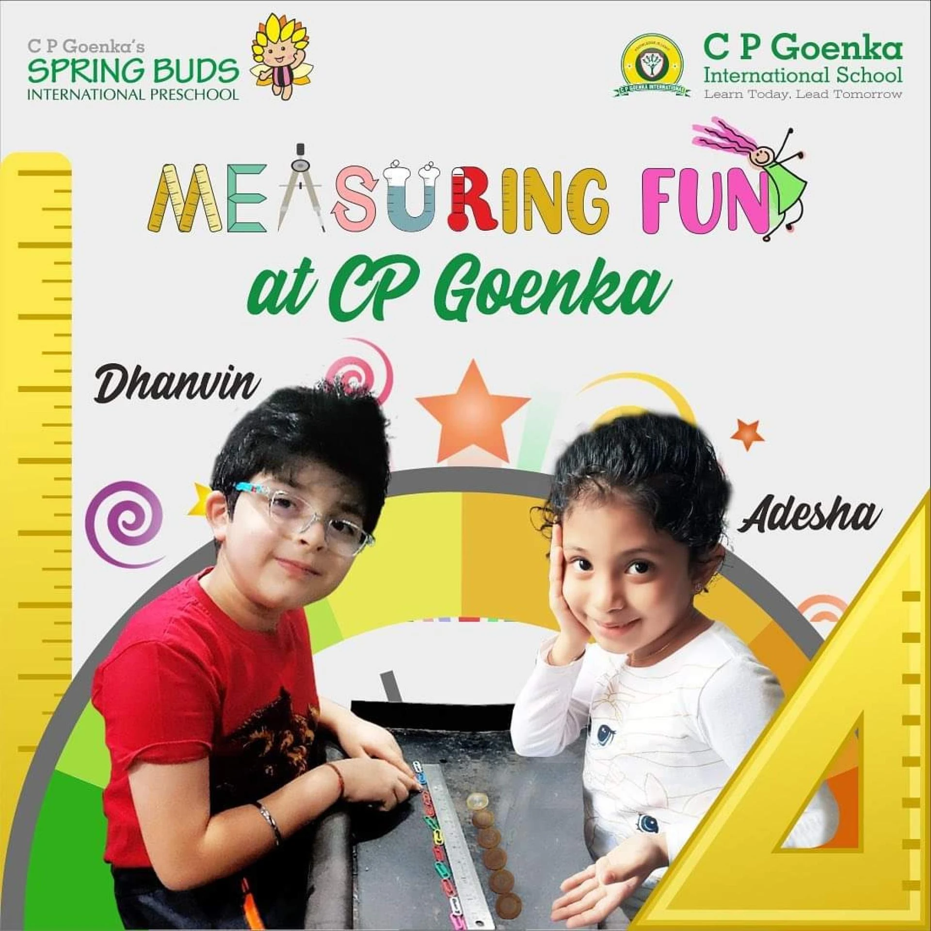 How can you choose the Best International School in Mumbai?