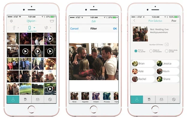 4 Strategies to Help Your App Stand Out From the Competition