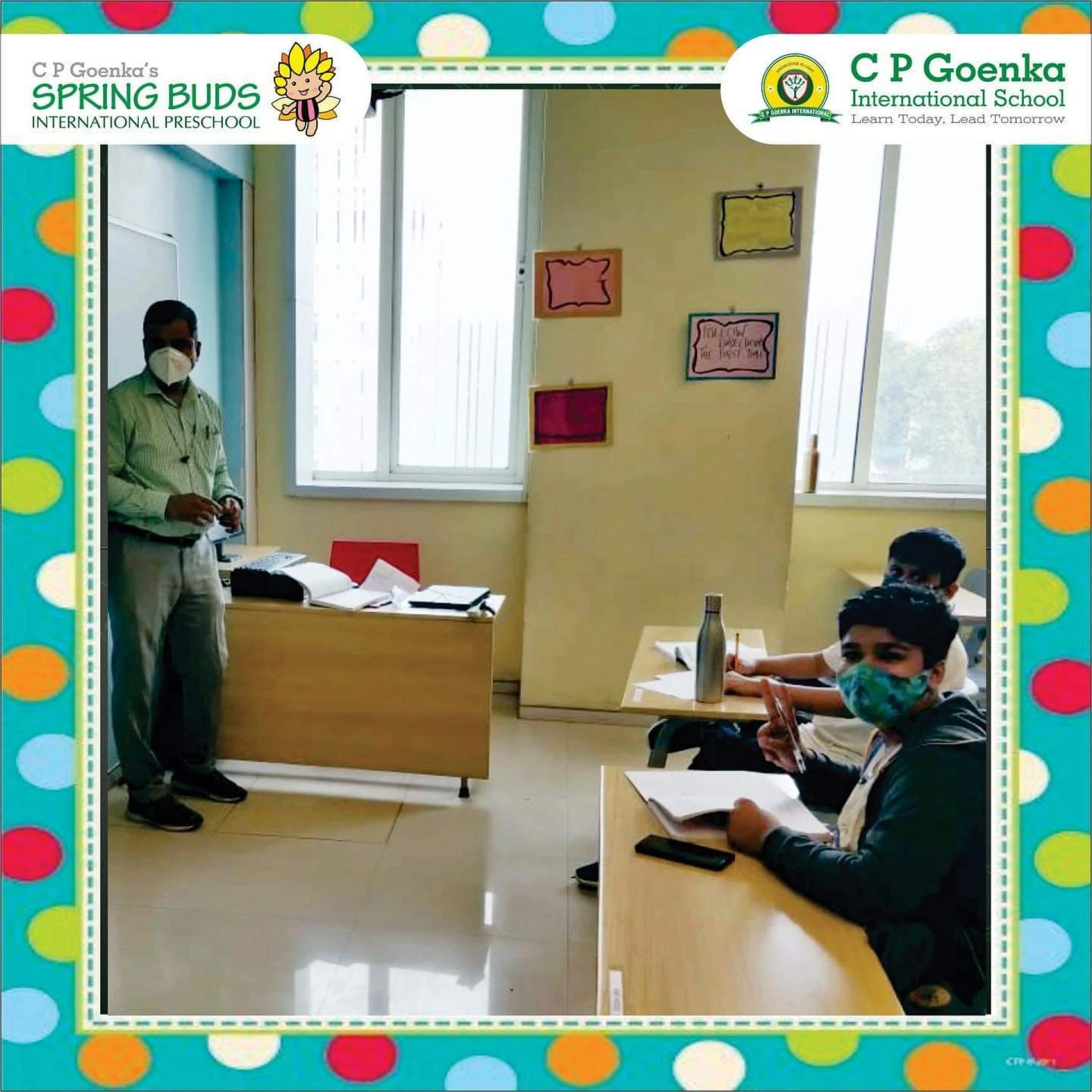 Tips to find the best schools in Mumbai: