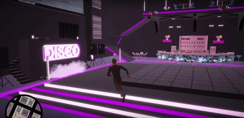 4 Strategies for Building a Successful Metaverse Application