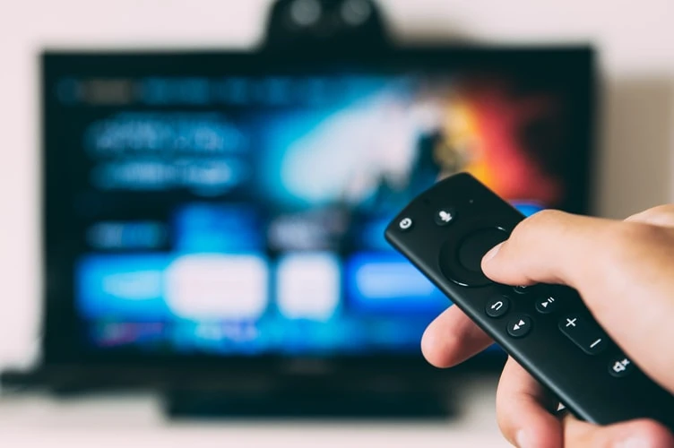 Top 5 Free Online TV Channels to Stream in 2021