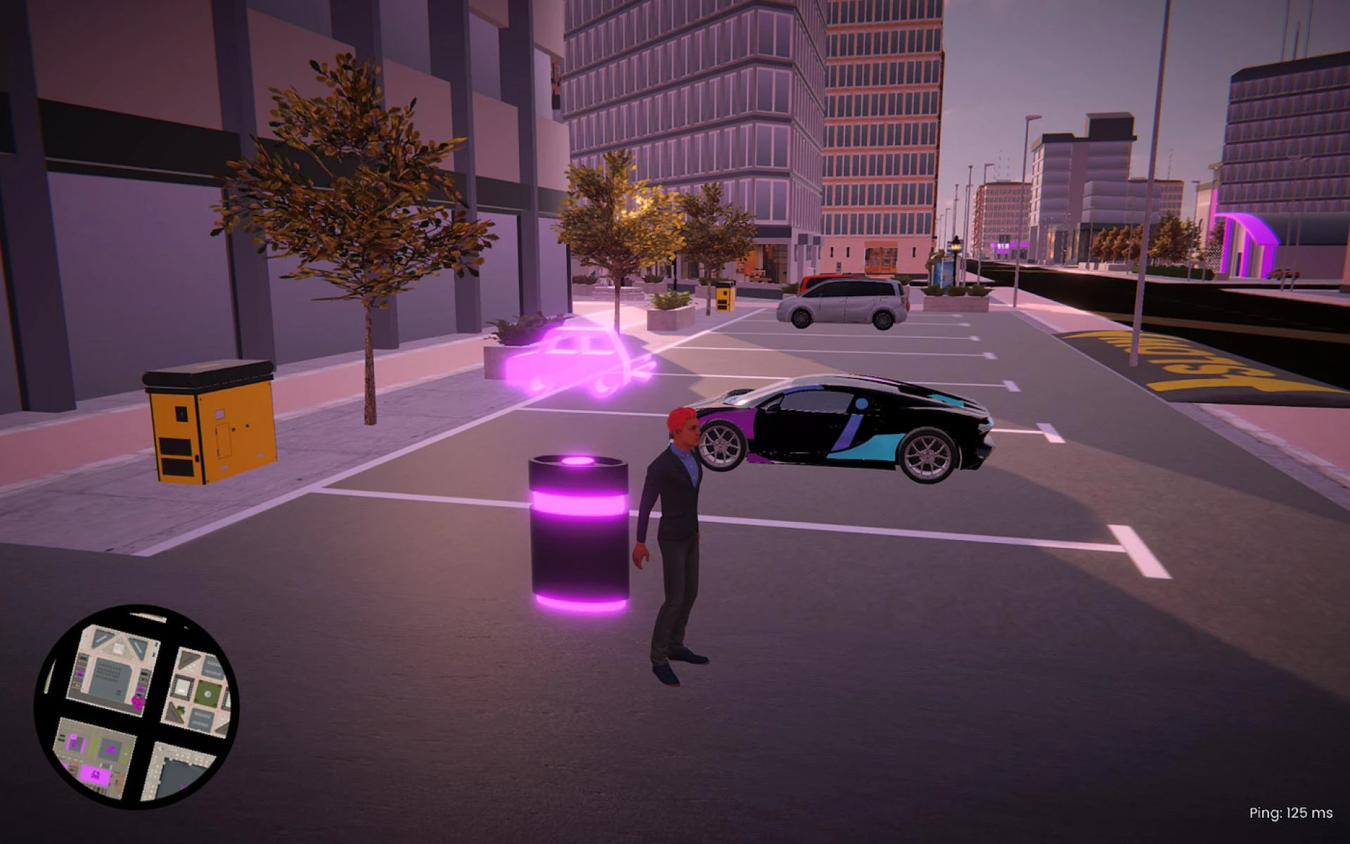 3 Tips for Optimizing Success for Your AR/VR Game’s Release