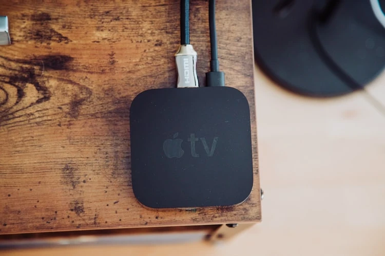 Top Apple TV features that Every Owner Should Know