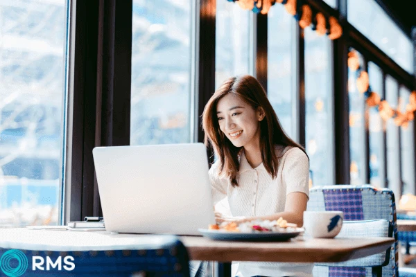 The Game-Changing Benefits of Modern Holiday Property Management Software