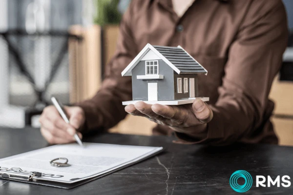 6 Benefits of Using a Cloud-Based Property Management Software System