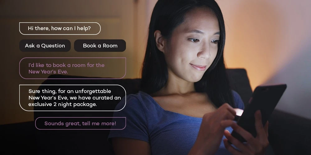 Disadvantages of online hotel booking app for property owners