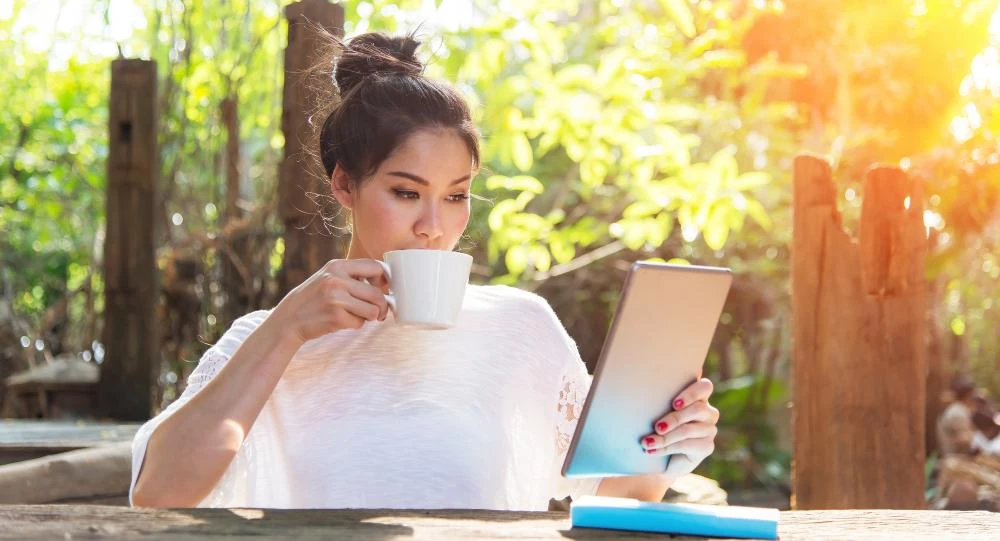 Why does my hotel need a property management software system?