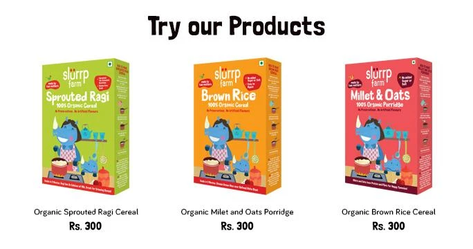 5 Nutritious Foods Pregnant Women Must Add To Their Diet