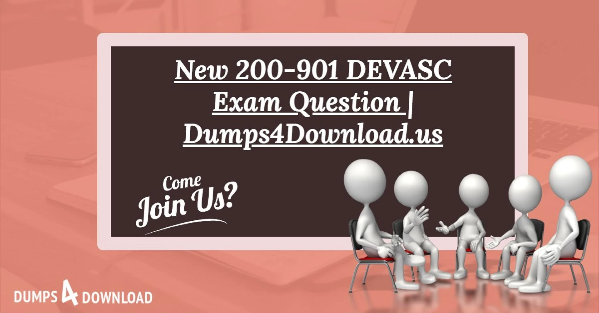 What Are Some Helpful Tips To Help Me Pass the DevNet Associate (DEVASC) Exam With 2020 Newest 220-901 Dumps?