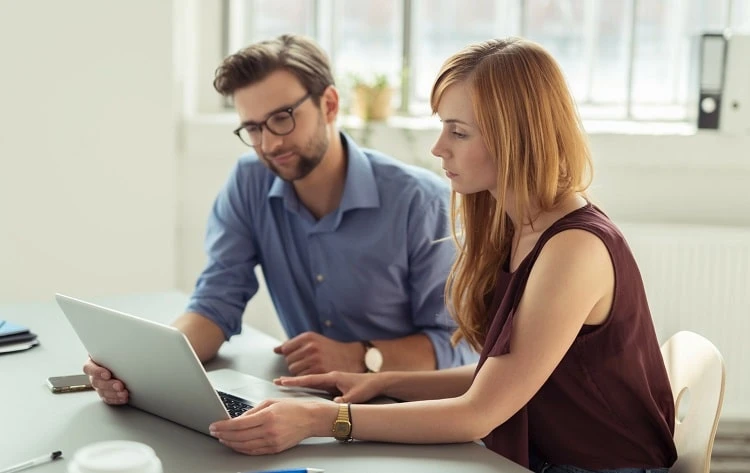 Payday Loans Are A Dear Option For Working Professionals