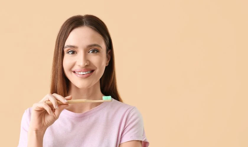 The Connection Between Oral Hygiene and Cancer