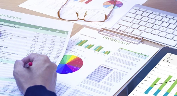 Understanding Cash Flow: A Guide for Small Business Owners