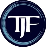 Enhance The Beauty and Functionality of Your Home with a Custom Landscaping Design for Your Outdoor Space