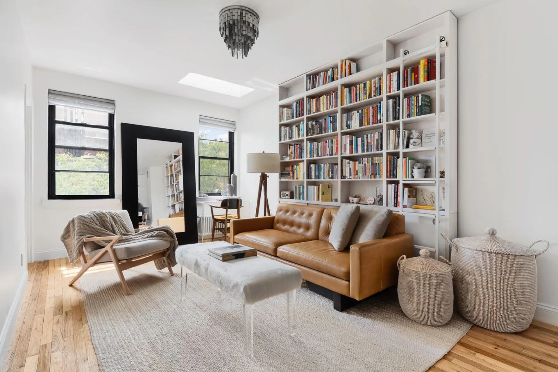 Prestige Lutyens Delhi: A Journey into India's Architectural Splendor