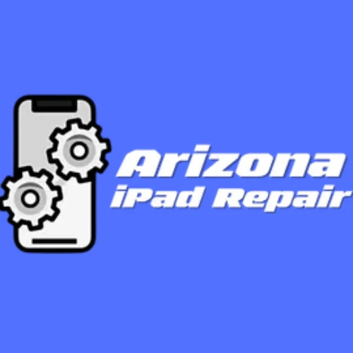 The Best Place For Apple Repair In Scottsdale