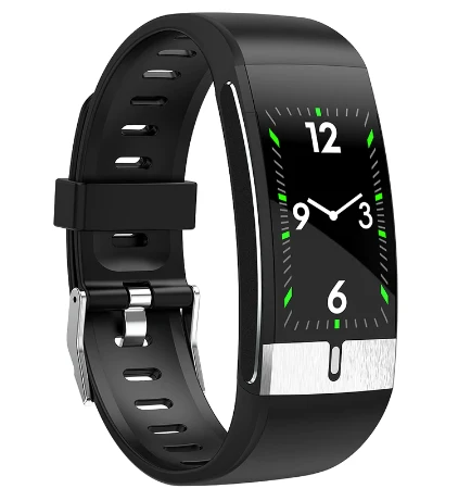 Trending Gadgets &amp; Equipment You Should Buy in 2022