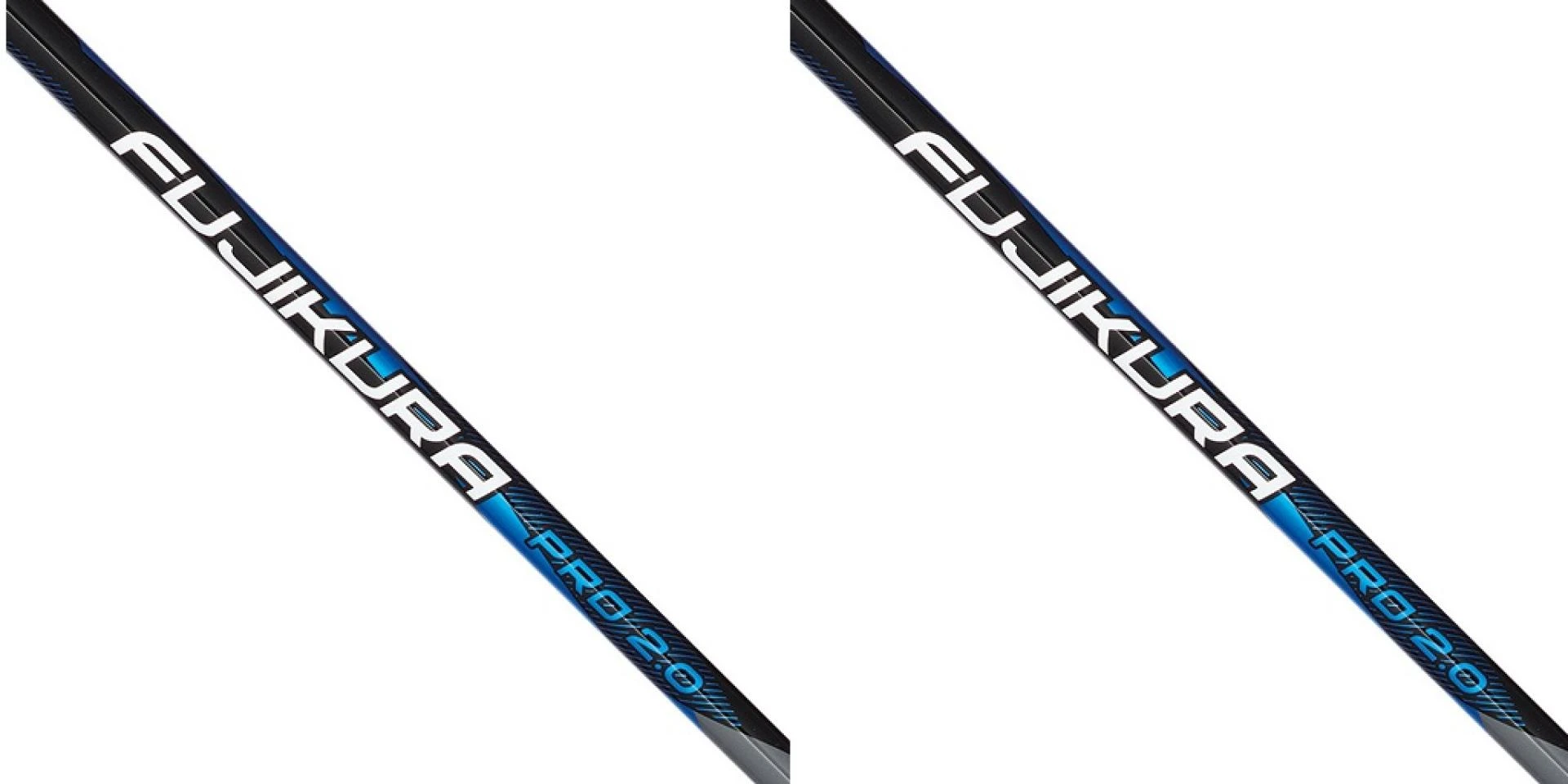 Torque and Driver Shafts for Sale: Explained