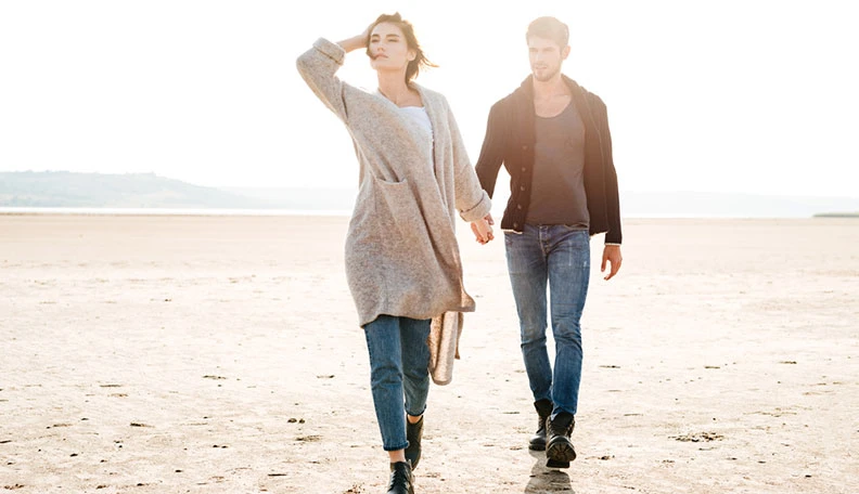 How To Get Your Ex Girlfriend Back From Her New Man