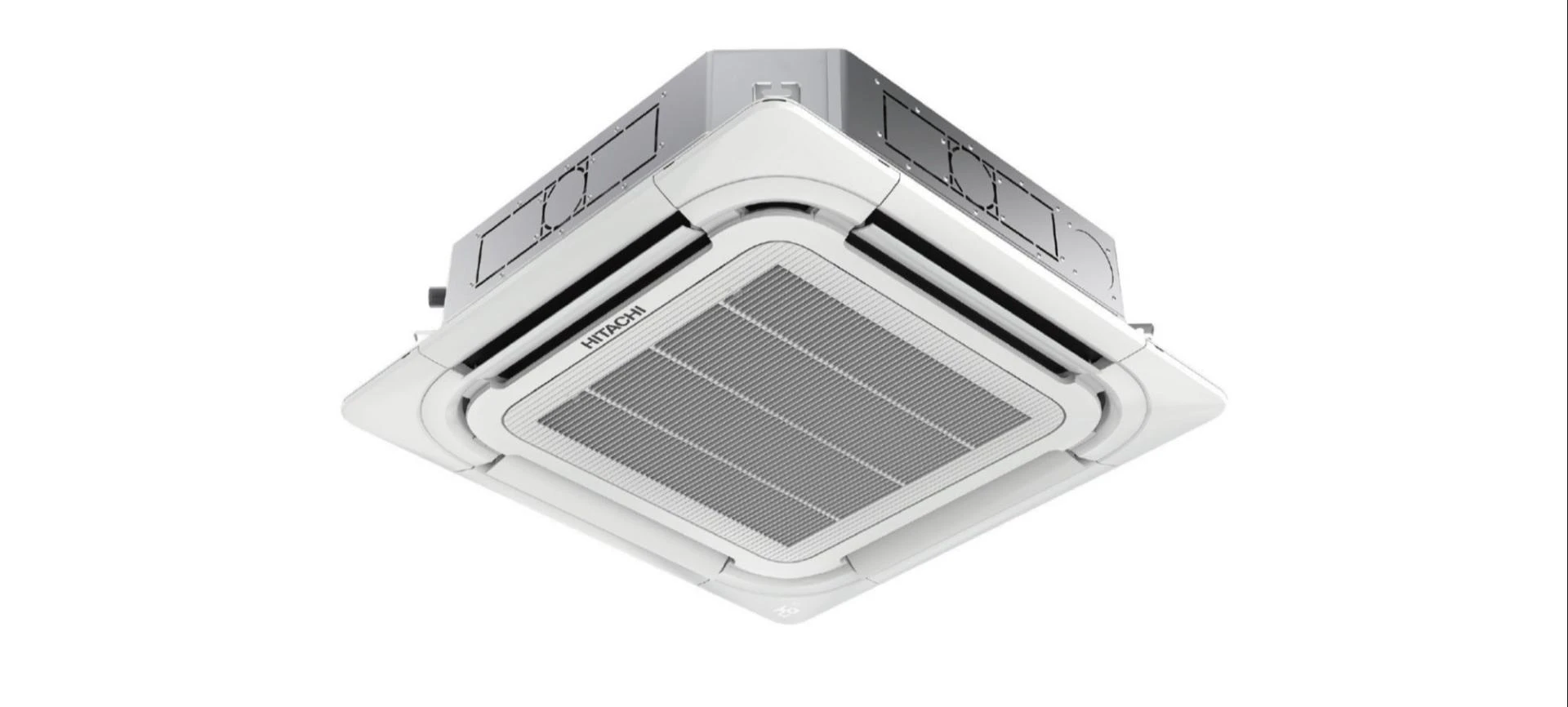 Navigating the World of Central AC for Homes in India: A Comprehensive Guide