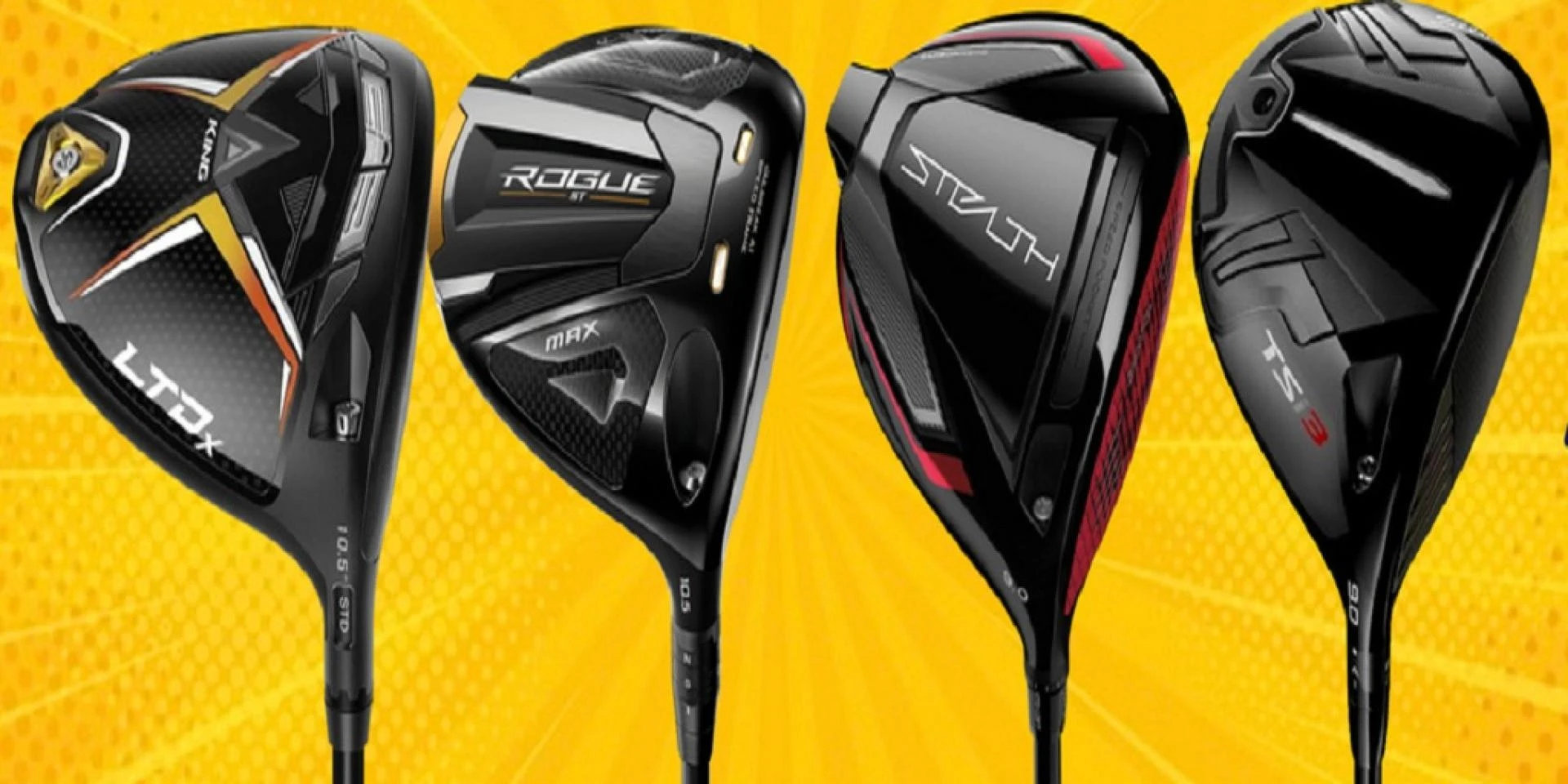 Everything You Need to Know About the Mitsubishi Diamana PD