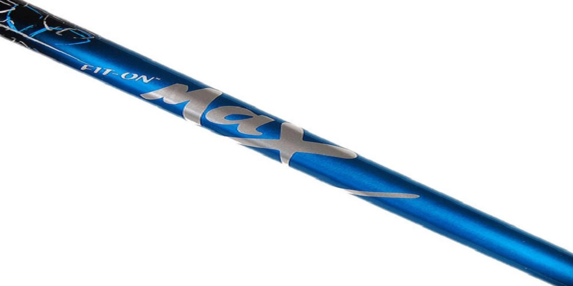 5 Things to Know Before Buying Golf Shafts Online