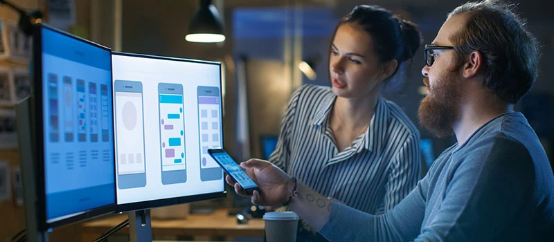 10 New Features in Sage 50 2021 Accounting | Bigxpert