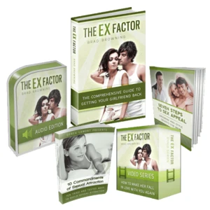 7 Wonderful Tips to Avoid an Argument With Your Partner