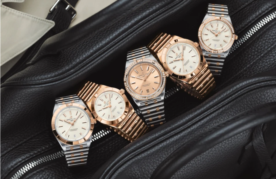 10 Features of the Best Watches - Your Watches Guide